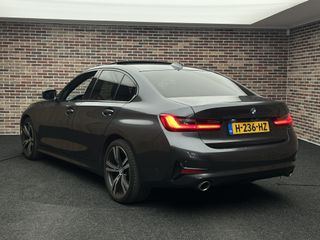 Voertuigafbeelding 31