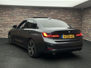 Voertuigafbeelding 32