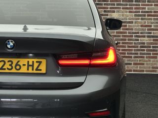 Voertuigafbeelding 33