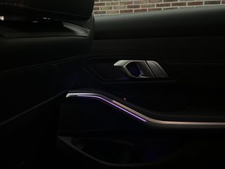 Voertuigafbeelding 36