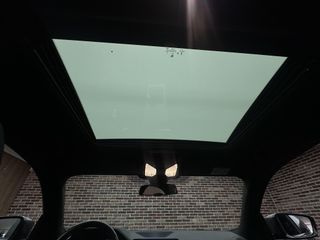 Voertuigafbeelding 38