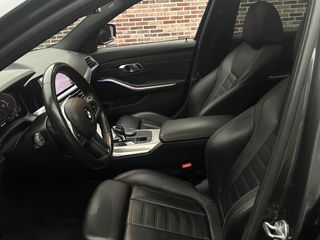 Voertuigafbeelding 39