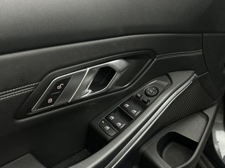 Voertuigafbeelding 40