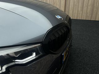 Voertuigafbeelding 41