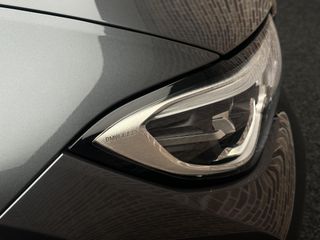 Voertuigafbeelding 42