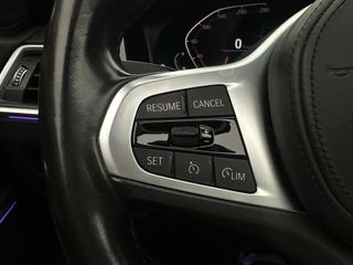 Voertuigafbeelding 44