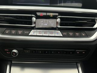 Voertuigafbeelding 45