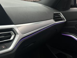 Voertuigafbeelding 47