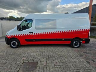 Voertuigafbeelding 1