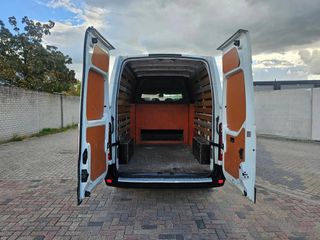 Voertuigafbeelding 12