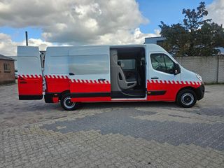 Voertuigafbeelding 13