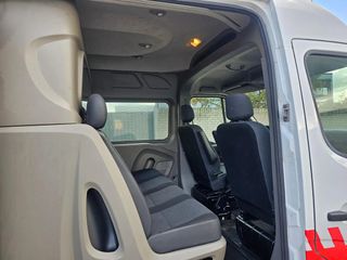 Voertuigafbeelding 14