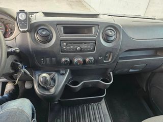 Voertuigafbeelding 19