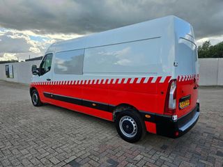 Voertuigafbeelding 2