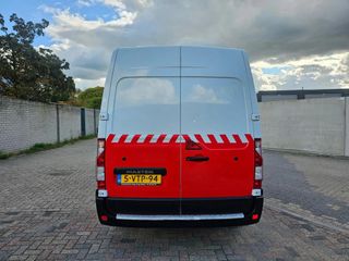 Voertuigafbeelding 3