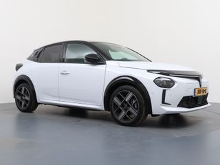 Voertuigafbeelding 21