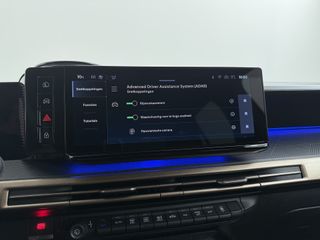 Voertuigafbeelding 29