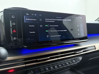 Voertuigafbeelding 32