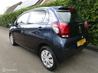 Voertuigafbeelding 3