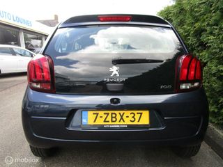 Voertuigafbeelding 5