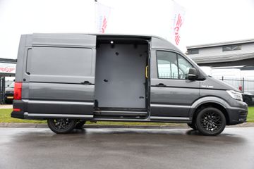 Voertuigafbeelding 10