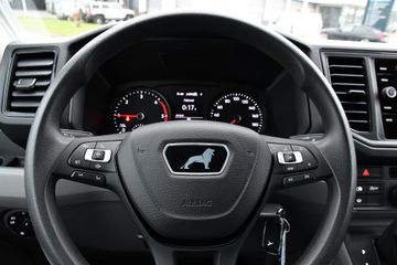 Voertuigafbeelding 15