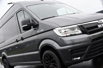 Voertuigafbeelding 18