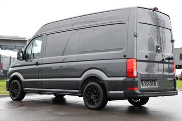 Voertuigafbeelding 2