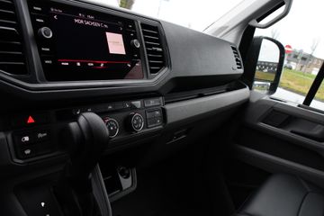 Voertuigafbeelding 22