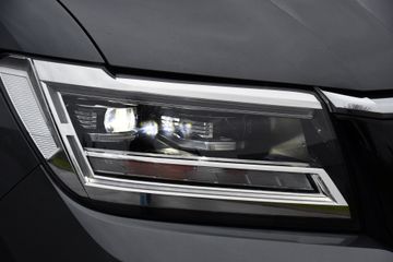 Voertuigafbeelding 25