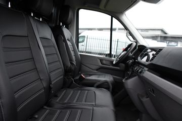 Voertuigafbeelding 27