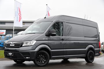 Voertuigafbeelding 3