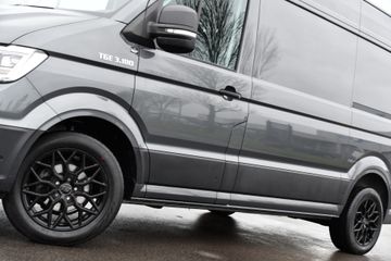 Voertuigafbeelding 31