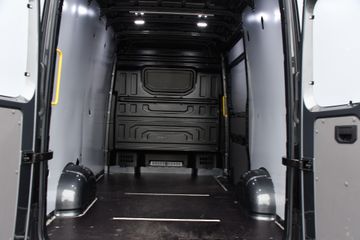 Voertuigafbeelding 34