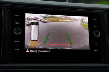 Voertuigafbeelding 35