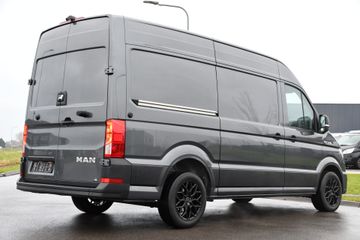 Voertuigafbeelding 5