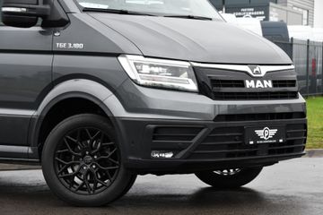 Voertuigafbeelding 7