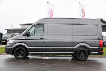 Voertuigafbeelding 8