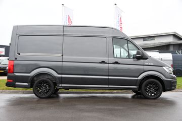 Voertuigafbeelding 9