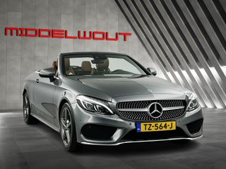 Voertuigafbeelding 14