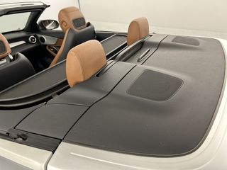 Voertuigafbeelding 19