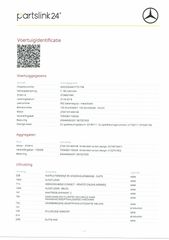 Voertuigafbeelding 29