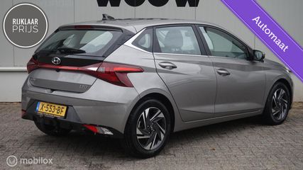 Voertuigafbeelding 1