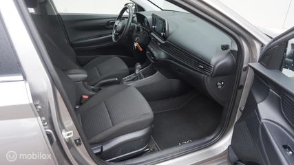 Voertuigafbeelding 10