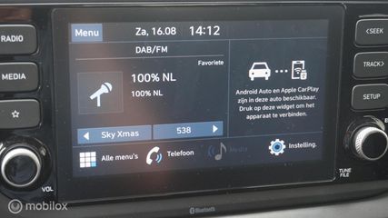 Voertuigafbeelding 11