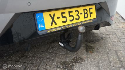 Voertuigafbeelding 14