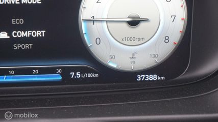 Voertuigafbeelding 17