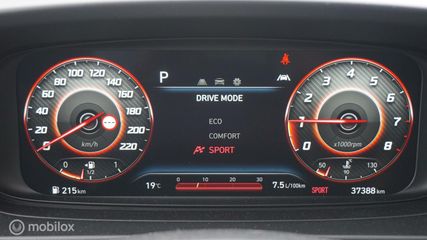 Voertuigafbeelding 18