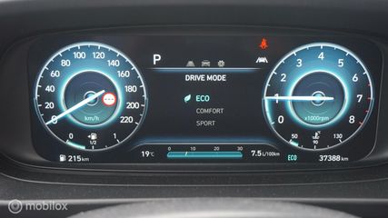 Voertuigafbeelding 19