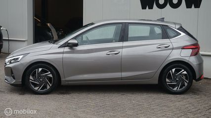 Voertuigafbeelding 2